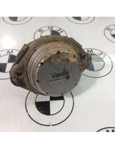 Support moteur gauche BMW X3 E83 PHASE 2 
