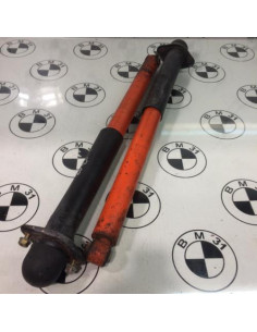 Amortisseurs arrière BMW SERIE 3 E30 