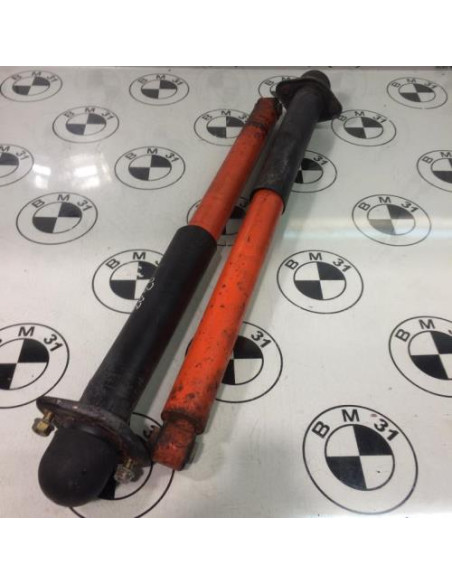 Amortisseurs arrière BMW SERIE 3 E30 