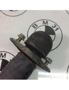 Amortisseurs arrière BMW SERIE 3 E30  2