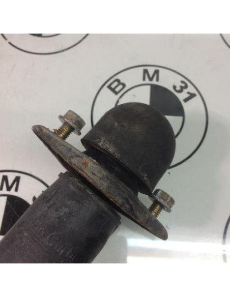 Amortisseurs arrière BMW SERIE 3 E30 