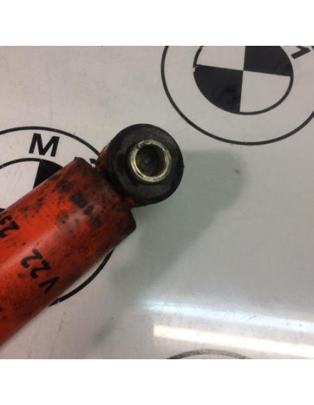 Amortisseurs arrière BMW SERIE 3 E30 