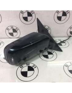 Retroviseur droit BMW SERIE 5 E34 TOURING BREAK Diesel