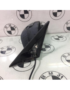 Retroviseur droit BMW SERIE 5 E34 TOURING BREAK Diesel 2