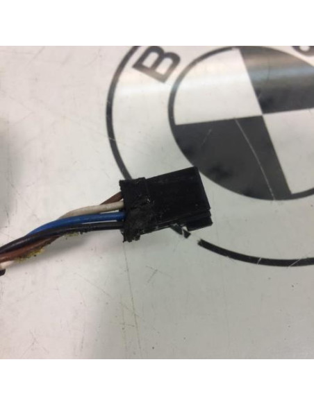 Retroviseur droit BMW SERIE 5 E34 TOURING BREAK Diesel