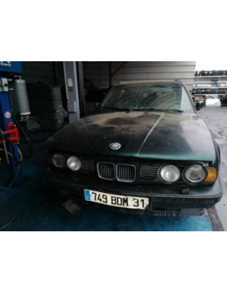 Retroviseur droit BMW SERIE 5 E34 TOURING BREAK Diesel