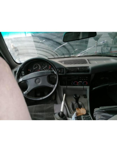 Retroviseur droit BMW SERIE 5 E34 TOURING BREAK Diesel