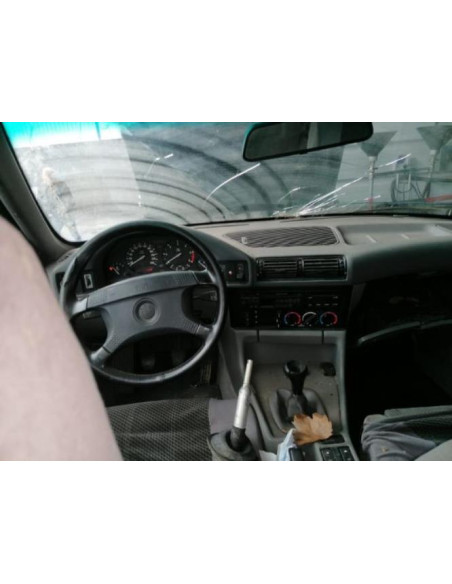 Retroviseur droit BMW SERIE 5 E34 TOURING BREAK Diesel