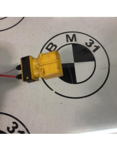 Poignee porte avant droit BMW SERIE 5 E34 TOURING BREAK Diesel