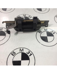 Poignee porte arriere gauche BMW SERIE 5 E34 TOURING BREAK Diesel 2