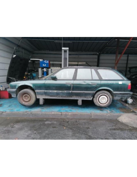 Poignee porte arriere gauche BMW SERIE 5 E34 TOURING BREAK Diesel