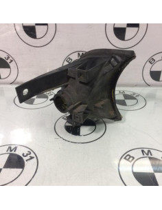 Optique avant secondaire gauche (feux)(clignotant) BMW SERIE 5 E34 TOURING BREAK Diesel 2