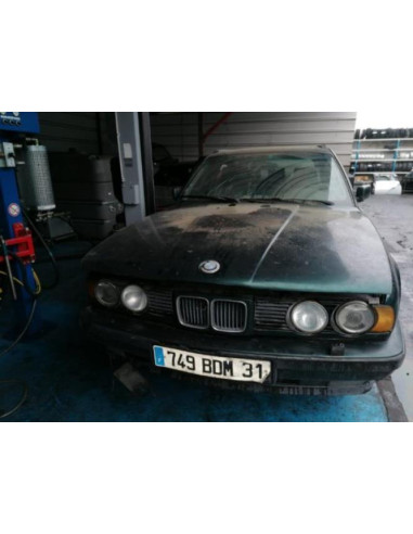 Serrure arriere droit BMW SERIE 5 E34 TOURING BREAK Diesel