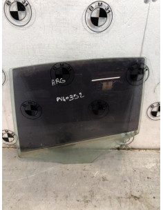 Vitre arriere gauche BMW SERIE 1 E87 PHASE 1 