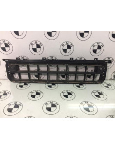 Grille de pare choc MINI MINI 3 F60 COUNTRYMAN PHASE 1 BREAK 