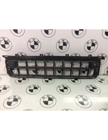 Grille de pare choc MINI MINI 3 F60 COUNTRYMAN PHASE 1 BREAK 