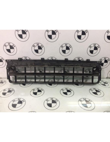 Grille de pare choc MINI MINI 3 F60 COUNTRYMAN PHASE 1 BREAK 