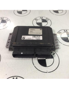 Calculateur MINI MINI 1 R50/R53 PHASE 2 