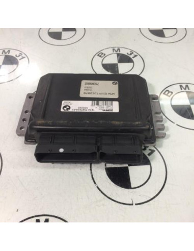 Calculateur MINI MINI 1 R50/R53 PHASE 2 