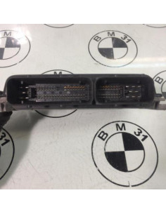 Calculateur MINI MINI 1 R50/R53 PHASE 2  2