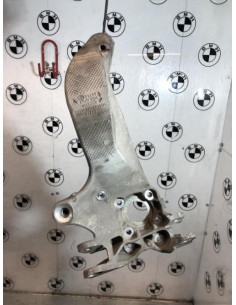 Fusee arriere gauche MINI MINI 2 R60 COUNTRYMAN BREAK Diesel