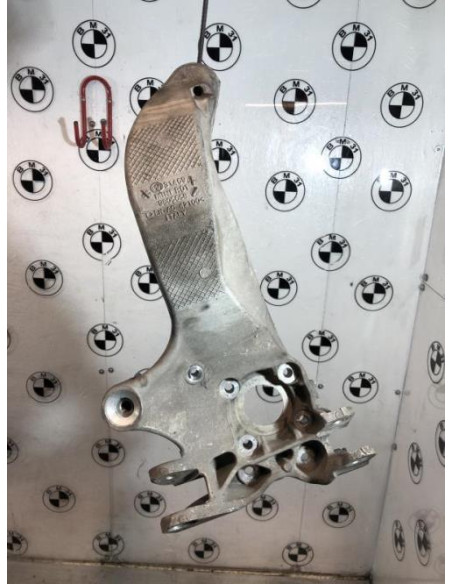 Fusee arriere gauche MINI MINI 2 R60 COUNTRYMAN BREAK Diesel