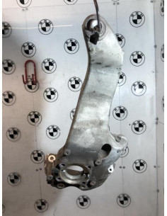 Fusee arriere gauche MINI MINI 2 R60 COUNTRYMAN BREAK Diesel 2