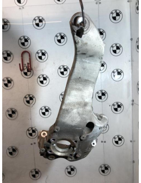 Fusee arriere gauche MINI MINI 2 R60 COUNTRYMAN BREAK Diesel