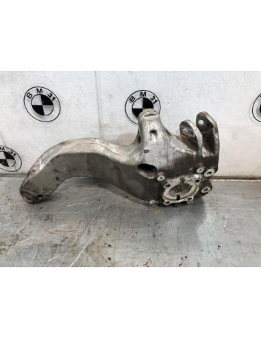 Fusee arriere gauche MINI MINI 2 R60 COUNTRYMAN BREAK Diesel