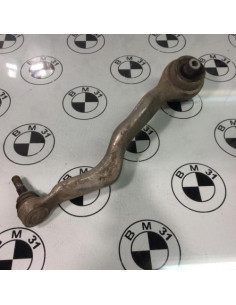 Bras de suspension superieur avant droit BMW SERIE 1 F20 PHASE 1 