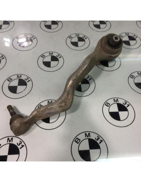 Bras de suspension superieur avant droit BMW SERIE 1 F20 PHASE 1 