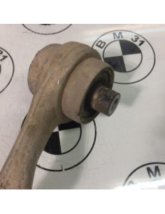 Bras de suspension superieur avant droit BMW SERIE 1 F20 PHASE 1  2