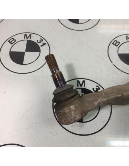 Bras de suspension superieur avant droit BMW SERIE 1 F20 PHASE 1 