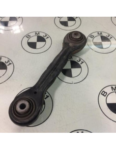 Bras de suspension superieur arriere gauche BMW SERIE 3 E90 PHASE 2 Diesel