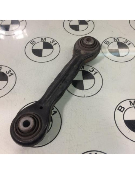 Bras de suspension superieur arriere gauche BMW SERIE 3 E90 PHASE 2 Diesel