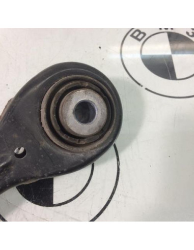 Bras de suspension superieur arriere gauche BMW SERIE 3 E90 PHASE 2 Diesel