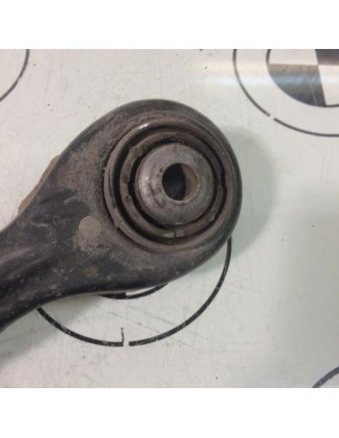 Bras de suspension superieur arriere gauche BMW SERIE 3 E90 PHASE 2 Diesel