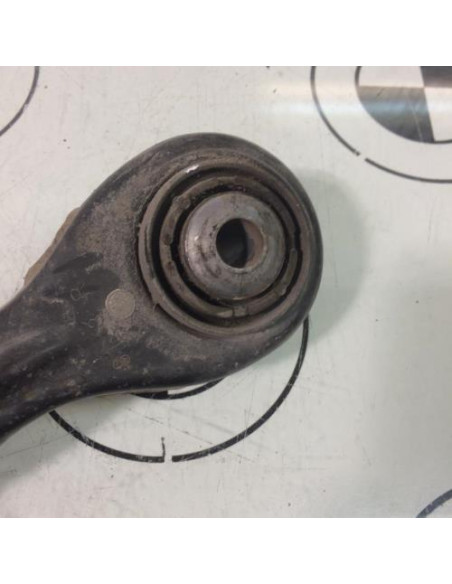 Bras de suspension superieur arriere gauche BMW SERIE 3 E90 PHASE 2 Diesel