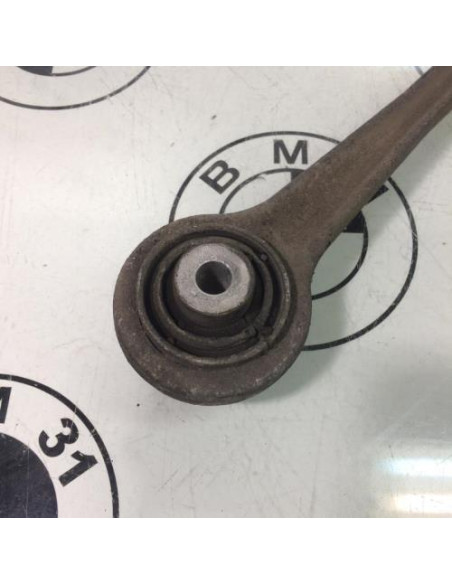 Bras de suspension superieur arriere droit BMW SERIE 5 E61 TOURING PHASE 1 BREAK Diesel