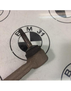 Bras de suspension superieur arriere gauche BMW SERIE 5 E61 TOURING PHASE 1 BREAK Diesel 2