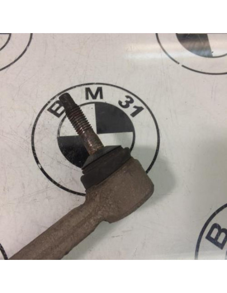 Bras de suspension superieur arriere gauche BMW SERIE 5 E61 TOURING PHASE 1 BREAK Diesel