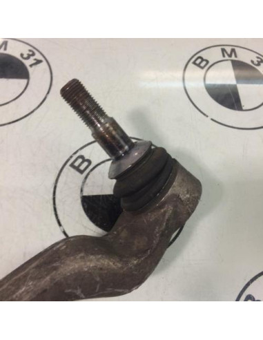 Bras inferieur avant gauche BMW SERIE 1 F20 PHASE 2 Diesel