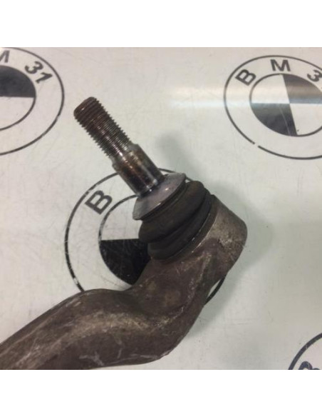 Bras inferieur avant gauche BMW SERIE 1 F20 PHASE 2 Diesel