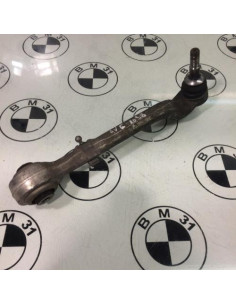 Bras inferieur avant gauche BMW SERIE 1 F20 PHASE 2 Diesel 2