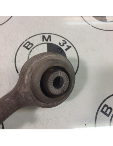 Bras inferieur avant gauche BMW SERIE 1 F20 PHASE 2 Diesel