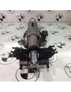 Colonne de direction BMW SERIE 3 G20 