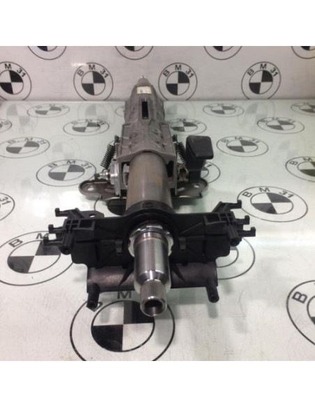 Colonne de direction BMW SERIE 3 G20 