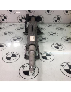 Colonne de direction BMW SERIE 3 G20  2