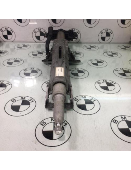 Colonne de direction BMW SERIE 3 G20 