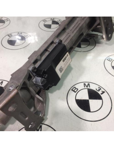 Colonne de direction BMW SERIE 3 G20 